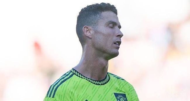狠狠色综合网站久久久久久久